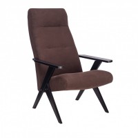 Кресло для отдыха Leset Tinto релакс - Интернет-магазин Доступная Мебель