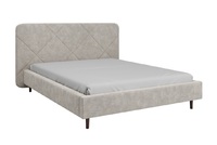 Кровать Лима 1600 с подъемным механизмом - Мебель | Мебельный | Интернет магазин мебели | Екатеринбург