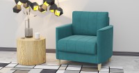 Кресло Лора - Интернет-магазин Доступная Мебель