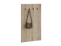 Прихожая Люмьер Handis Вешалка 900 - Мебель | Мебельный | Интернет магазин мебели | Екатеринбург