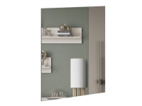 Прихожая Люмьер Handis Зеркало 900 - Мебель | Мебельный | Интернет магазин мебели | Екатеринбург