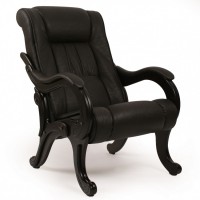 Кресло для отдыха Модель 71 - Интернет-магазин Доступная Мебель