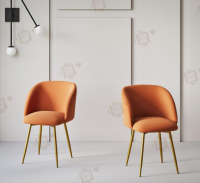 Полукресло Милли Грэйс - Мебель | Мебельный | Интернет магазин мебели | Екатеринбург