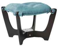 Пуфик для кресла для отдыха Модель 11.2 - Интернет-магазин Доступная Мебель