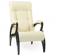 Кресло для отдыха Модель 51 Весна - Интернет-магазин Доступная Мебель
