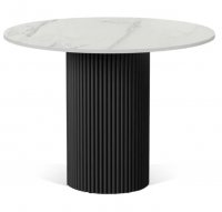 Стол Модерн на 950 - Мебель | Мебельный | Интернет магазин мебели | Екатеринбург