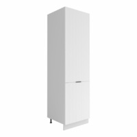 Кухня Монца Пенал ВЫСОКИЙ без ниши ВПН 600 - Мебель | Мебельный | Интернет магазин мебели | Екатеринбург