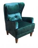 Кресло для отдыха Нарцисс - Интернет-магазин Доступная Мебель