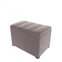 Банкетка NOVEL (Новель) на 600 - Мебель | Мебельный | Интернет магазин мебели | Екатеринбург