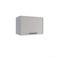 Кухня Марта ДСВ Шкаф верхний ПГ 450 высота 350 - Мебель | Мебельный | Интернет магазин мебели | Екатеринбург