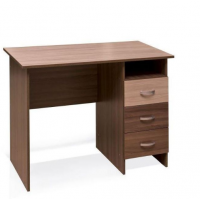 Письменный стол СК-5 с ящиками - Интернет-магазин Доступная Мебель