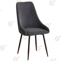 Стул Хэнк Грэйс - Мебель | Мебельный | Интернет магазин мебели | Екатеринбург