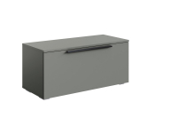 Прихожая Люмьер Handis Тумба 900 - Мебель | Мебельный | Интернет магазин мебели | Екатеринбург