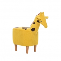 Пуф Leset Giraffe COMBI - Интернет-магазин Доступная Мебель