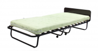 Раскладная кровать Модель 208 - Интернет-магазин Доступная Мебель