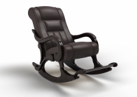 Кресло-качалка Родос - Интернет-магазин Доступная Мебель