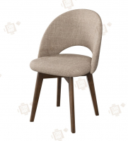 Стул Шаде Массив Стандарт - Мебель | Мебельный | Интернет магазин мебели | Екатеринбург