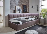 Кровать подростковая Клетка - Мебель | Мебельный | Интернет магазин мебели | Екатеринбург