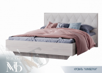 Спальня Кимберли Кровать основание настил - Мебель | Мебельный | Интернет магазин мебели | Екатеринбург