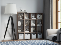 Стеллаж 3 Handis - Мебель | Мебельный | Интернет магазин мебели | Екатеринбург