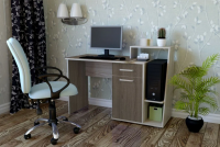 Стол компьютерный ВНК СК-03 - Мебель | Мебельный | Интернет магазин мебели | Екатеринбург