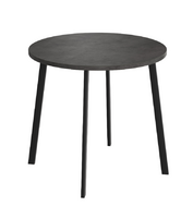 Стол не раздвижной Аякс Титан на 800 - Мебель | Мебельный | Интернет магазин мебели | Екатеринбург