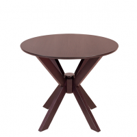 Стол не раздвижной Милана на 900 - Мебель | Мебельный | Интернет магазин мебели | Екатеринбург