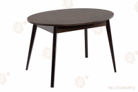Стол не раздвижной Таггарт-2 ДСП - Мебель | Мебельный | Интернет магазин мебели | Екатеринбург