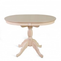 Стол обеденный Лилия 800*1100 - Мебель | Мебельный | Интернет магазин мебели | Екатеринбург