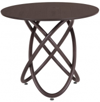 Стол обеденный Линц 900 - Мебель | Мебельный | Интернет магазин мебели | Екатеринбург