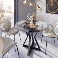 Стол Орфей 3Д на 900 - Мебель | Мебельный | Интернет магазин мебели | Екатеринбург