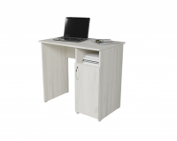 Стол письменный СП-1 Герда - Интернет-магазин Доступная Мебель