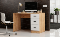 Стол письменный Стандарт - Мебель | Мебельный | Интернет магазин мебели | Екатеринбург