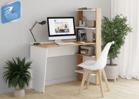 Стол письменный Techno СП-001 - Интернет-магазин Доступная Мебель