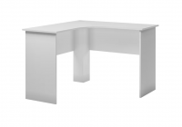 Стол письменный угловой Агата М16 - Мебель | Мебельный | Интернет магазин мебели | Екатеринбург