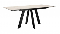 Стол раскладной Dikline DM140 EGGER на 1400 - Мебель | Мебельный | Интернет магазин мебели | Екатеринбург