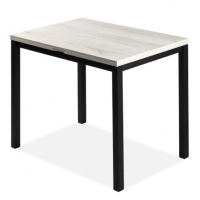 Стол раскладной Феникс на 900 - Мебель | Мебельный | Интернет магазин мебели | Екатеринбург