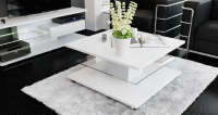 Стол журнальный Diamond Тип 1 - Мебель | Мебельный | Интернет магазин мебели | Екатеринбург