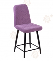 Полубарный стул Арион Мидл - Интернет-магазин Доступная Мебель