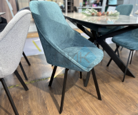 Стул Dikline 246 Поворотный - Мебель | Мебельный | Интернет магазин мебели | Екатеринбург