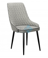 Стул DikLine 305 - Мебель | Мебельный | Интернет магазин мебели | Екатеринбург