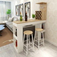 Барный стол №11 - Мебель | Мебельный | Интернет магазин мебели | Екатеринбург