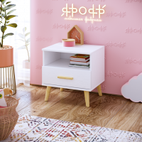 Детская Стиляга Тумба прикроватная - Мебель | Мебельный | Интернет магазин мебели | Екатеринбург