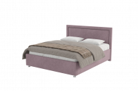 Кровать Турин Соня 1800 с подъемным основанием и коробом - Мебель | Мебельный | Интернет магазин мебели | Екатеринбург