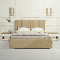 Кровать Верона 1800 с подъемным основанием и коробом - Мебель | Мебельный | Интернет магазин мебели | Екатеринбург