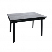 Стол раздвижной Винг ЛДСП на 1200 - Мебель | Мебельный | Интернет магазин мебели | Екатеринбург