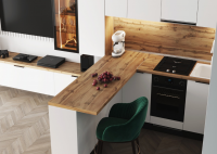 Кухня YourHouse Столешница для острова - Мебель | Мебельный | Интернет магазин мебели | Екатеринбург