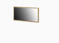 Прихожая Милан Зеркало - Мебель | Мебельный | Интернет магазин мебели | Екатеринбург