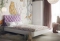 Подростковая кровать Милана на 1200 - Интернет-магазин Доступная Мебель