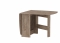 Стол-книжка 1-65М1 - Мебель | Мебельный | Интернет магазин мебели | Екатеринбург